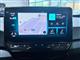 Billede af VW ID.3 EL Pro Performance 204HK 5d Aut.
