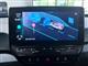 Billede af VW ID.3 EL Pro Performance 204HK 5d Aut.