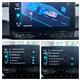 Billede af VW ID.3 EL Pro Performance 204HK 5d Aut.
