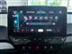 Billede af VW ID.3 EL Pro Performance 204HK 5d Aut.