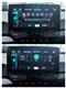 Billede af VW ID.3 EL Pro Performance 204HK 5d Aut.
