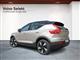 Billede af Volvo EX40 Single Motor Extended Range Core 252HK 5d Aut.