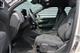 Billede af Volvo EX40 Single Motor Extended Range Core 252HK 5d Aut.