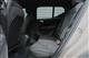 Billede af Volvo EX40 Single Motor Extended Range Core 252HK 5d Aut.