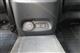 Billede af Volvo EX40 Single Motor Extended Range Core 252HK 5d Aut.