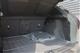 Billede af Volvo EX40 Single Motor Extended Range Core 252HK 5d Aut.