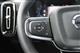 Billede af Volvo EX40 Single Motor Extended Range Core 252HK 5d Aut.