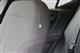 Billede af Volvo EX40 Single Motor Extended Range Core 252HK 5d Aut.