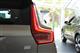 Billede af Volvo EX40 Single Motor Extended Range Core 252HK 5d Aut.