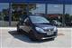 Billede af Seat Mii 1,0 MPI Style Start/Stop 60HK 5d