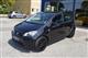 Billede af Seat Mii 1,0 MPI Style Start/Stop 60HK 5d