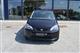 Billede af Seat Mii 1,0 MPI Style Start/Stop 60HK 5d
