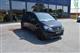 Billede af Seat Mii 1,0 MPI Style Start/Stop 60HK 5d
