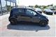 Billede af Seat Mii 1,0 MPI Style Start/Stop 60HK 5d