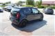 Billede af Seat Mii 1,0 MPI Style Start/Stop 60HK 5d