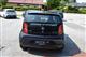 Billede af Seat Mii 1,0 MPI Style Start/Stop 60HK 5d