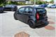 Billede af Seat Mii 1,0 MPI Style Start/Stop 60HK 5d