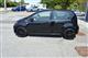 Billede af Seat Mii 1,0 MPI Style Start/Stop 60HK 5d