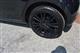 Billede af Seat Mii 1,0 MPI Style Start/Stop 60HK 5d