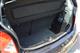 Billede af Seat Mii 1,0 MPI Style Start/Stop 60HK 5d