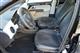Billede af Seat Mii 1,0 MPI Style Start/Stop 60HK 5d