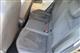 Billede af Seat Mii 1,0 MPI Style Start/Stop 60HK 5d