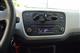 Billede af Seat Mii 1,0 MPI Style Start/Stop 60HK 5d