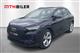 Billede af Audi Q4 40 E-tron S Line 204HK 5d Aut.