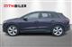 Billede af Audi Q4 40 E-tron S Line 204HK 5d Aut.