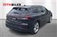 Billede af Audi Q4 40 E-tron S Line 204HK 5d Aut.