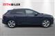 Billede af Audi Q4 40 E-tron S Line 204HK 5d Aut.
