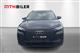 Billede af Audi Q4 40 E-tron S Line 204HK 5d Aut.
