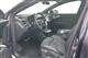 Billede af Audi Q4 40 E-tron S Line 204HK 5d Aut.