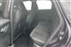 Billede af Audi Q4 40 E-tron S Line 204HK 5d Aut.