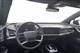 Billede af Audi Q4 40 E-tron S Line 204HK 5d Aut.