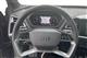 Billede af Audi Q4 40 E-tron S Line 204HK 5d Aut.