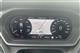 Billede af Audi Q4 40 E-tron S Line 204HK 5d Aut.