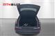 Billede af Audi Q4 40 E-tron S Line 204HK 5d Aut.