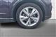 Billede af Audi Q4 40 E-tron S Line 204HK 5d Aut.