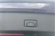 Billede af Audi Q4 40 E-tron S Line 204HK 5d Aut.