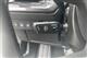 Billede af Audi Q4 40 E-tron S Line 204HK 5d Aut.