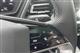 Billede af Audi Q4 40 E-tron S Line 204HK 5d Aut.