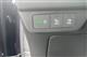Billede af Audi Q4 40 E-tron S Line 204HK 5d Aut.