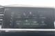 Billede af Audi Q4 40 E-tron S Line 204HK 5d Aut.