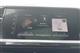 Billede af Audi Q4 40 E-tron S Line 204HK 5d Aut.