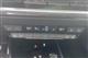Billede af Audi Q4 40 E-tron S Line 204HK 5d Aut.