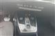 Billede af Audi Q4 40 E-tron S Line 204HK 5d Aut.