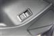 Billede af Audi Q4 40 E-tron S Line 204HK 5d Aut.