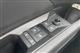 Billede af Audi Q4 40 E-tron S Line 204HK 5d Aut.