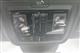 Billede af Audi Q4 40 E-tron S Line 204HK 5d Aut.